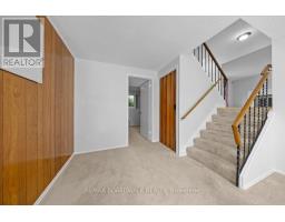 965 Cahill Drive W, Ottawa, ON K1V9H9 Photo 33