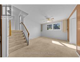965 Cahill Drive W, Ottawa, ON K1V9H9 Photo 34