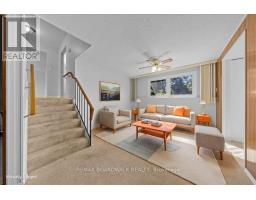 965 Cahill Drive W, Ottawa, ON K1V9H9 Photo 35