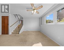 965 Cahill Drive W, Ottawa, ON K1V9H9 Photo 36