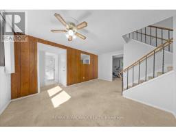 965 Cahill Drive W, Ottawa, ON K1V9H9 Photo 37