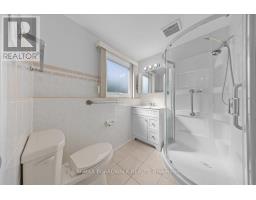 965 Cahill Drive W, Ottawa, ON K1V9H9 Photo 38