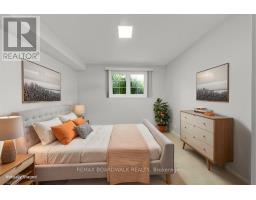 965 Cahill Drive W, Ottawa, ON K1V9H9 Photo 39