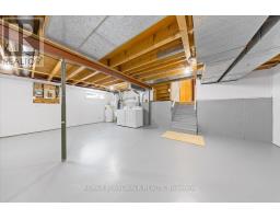 965 Cahill Drive W, Ottawa, ON K1V9H9 Photo 40