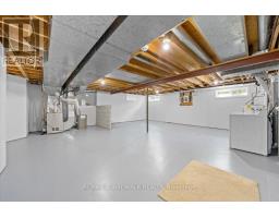965 Cahill Drive W, Ottawa, ON K1V9H9 Photo 41