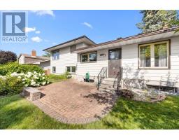 965 Cahill Drive W, Ottawa, ON K1V9H9 Photo 42