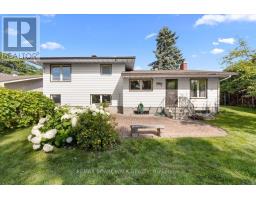 965 Cahill Drive W, Ottawa, ON K1V9H9 Photo 43