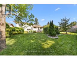 965 Cahill Drive W, Ottawa, ON K1V9H9 Photo 44