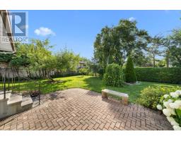 965 Cahill Drive W, Ottawa, ON K1V9H9 Photo 45