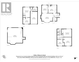 965 Cahill Drive W, Ottawa, ON K1V9H9 Photo 46
