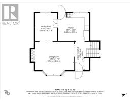 965 Cahill Drive W, Ottawa, ON K1V9H9 Photo 47