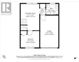 965 Cahill Drive W, Ottawa, ON K1V9H9 Photo 48