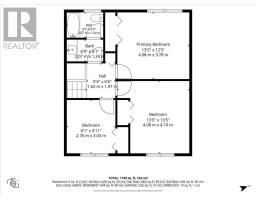 965 Cahill Drive W, Ottawa, ON K1V9H9 Photo 49