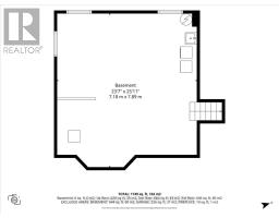 965 Cahill Drive W, Ottawa, ON K1V9H9 Photo 50