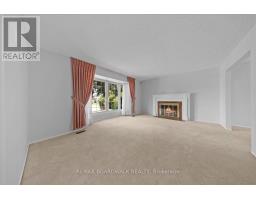 Bedroom - 965 Cahill Drive W, Ottawa, ON K1V9H9 Photo 6