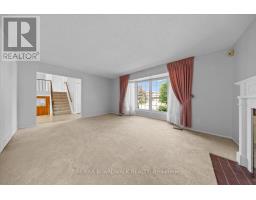 Bedroom 3 - 965 Cahill Drive W, Ottawa, ON K1V9H9 Photo 9
