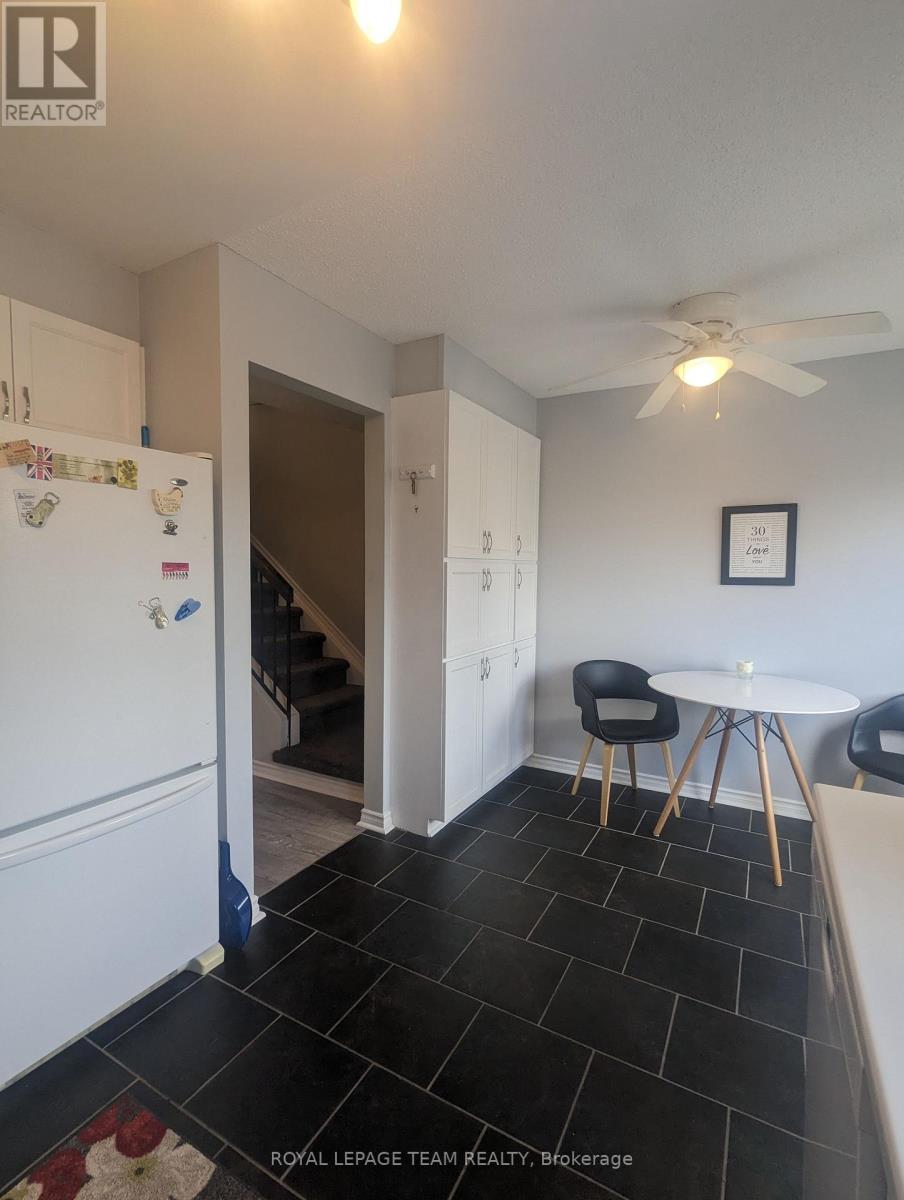 17B - 6010 RED WILLOW DRIVE, Ottawa — photo 10