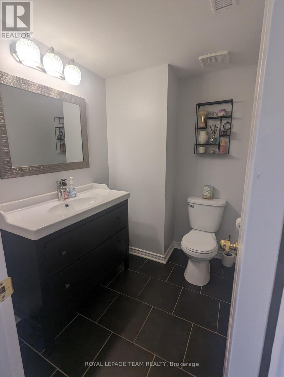 17B - 6010 RED WILLOW DRIVE, Ottawa — photo 11