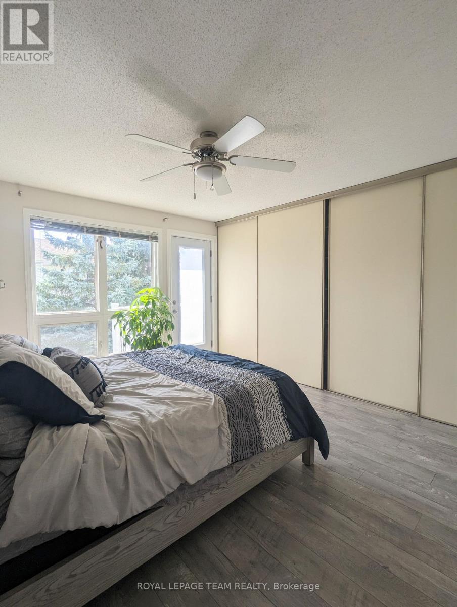 17B - 6010 RED WILLOW DRIVE, Ottawa — photo 12