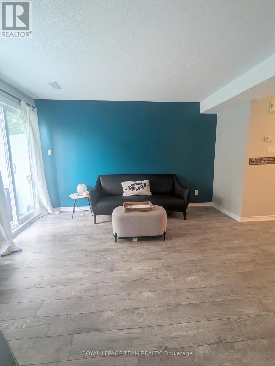 17B - 6010 RED WILLOW DRIVE, Ottawa — photo 7