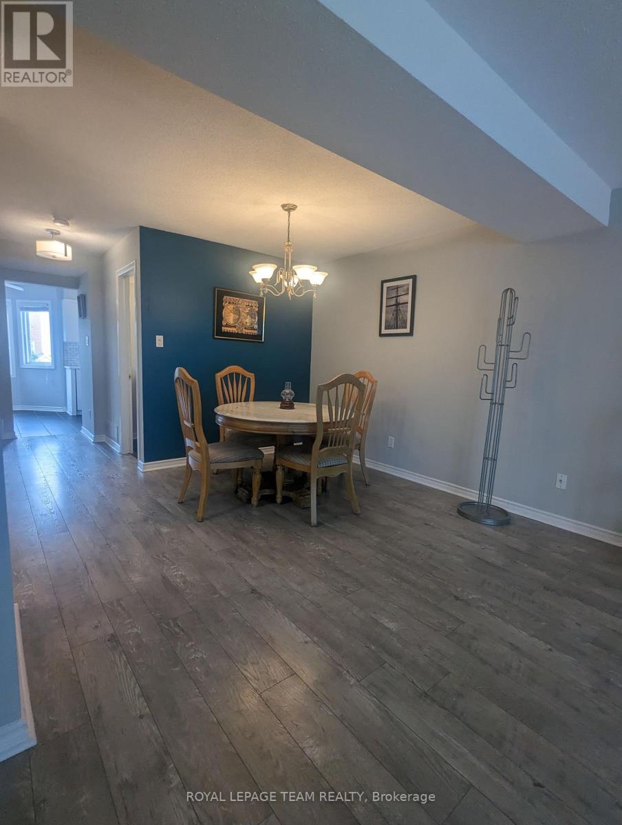 17B - 6010 RED WILLOW DRIVE, Ottawa — photo 8