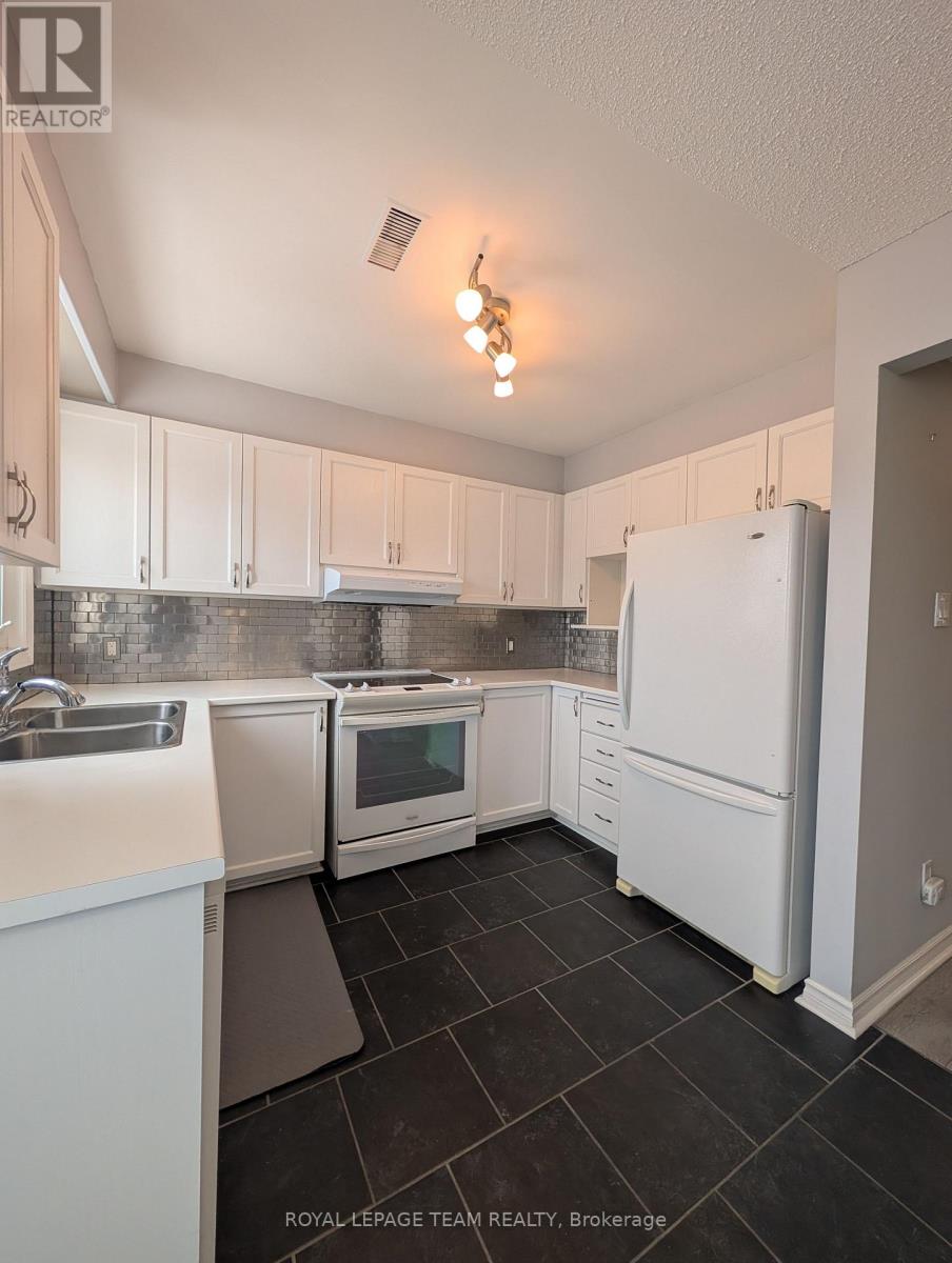 17B - 6010 RED WILLOW DRIVE, Ottawa — photo 9