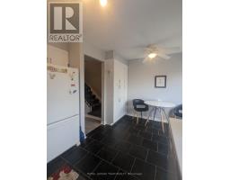 17b - 6010 Red Willow Drive, Ottawa, ON K1C7H9 Photo 10