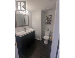 17b - 6010 Red Willow Drive, Ottawa, ON K1C7H9 Photo 11