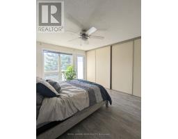 17b - 6010 Red Willow Drive, Ottawa, ON K1C7H9 Photo 12