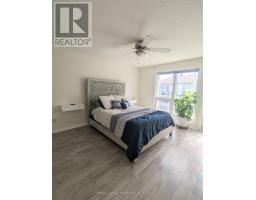 17b - 6010 Red Willow Drive, Ottawa, ON K1C7H9 Photo 13