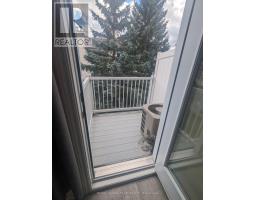 17b - 6010 Red Willow Drive, Ottawa, ON K1C7H9 Photo 14