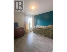 17b - 6010 Red Willow Drive, Ottawa, ON K1C7H9 Photo 15