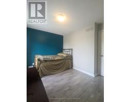 17b - 6010 Red Willow Drive, Ottawa, ON K1C7H9 Photo 16