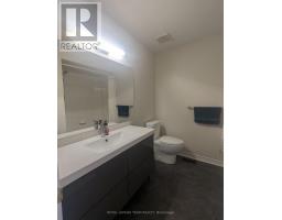 17b - 6010 Red Willow Drive, Ottawa, ON K1C7H9 Photo 17