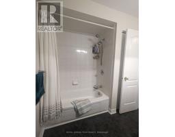 17b - 6010 Red Willow Drive, Ottawa, ON K1C7H9 Photo 18