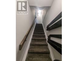 17b - 6010 Red Willow Drive, Ottawa, ON K1C7H9 Photo 19