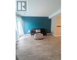 17b - 6010 Red Willow Drive, Ottawa, ON K1C7H9 Photo 7