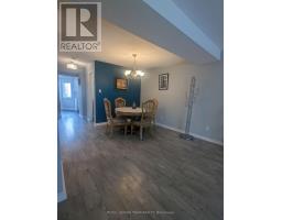 17b - 6010 Red Willow Drive, Ottawa, ON K1C7H9 Photo 8