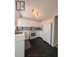 17b - 6010 Red Willow Drive, Ottawa, ON K1C7H9 Photo 9
