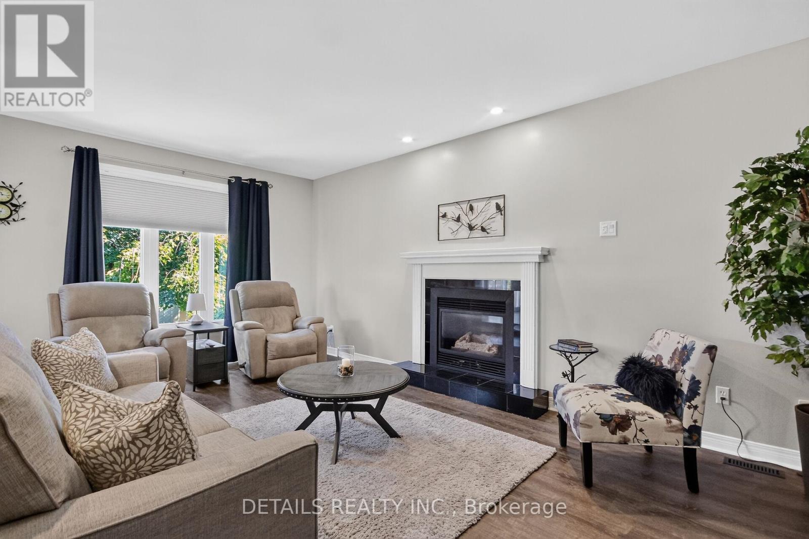 10 FOREST CREEK DRIVE - 15