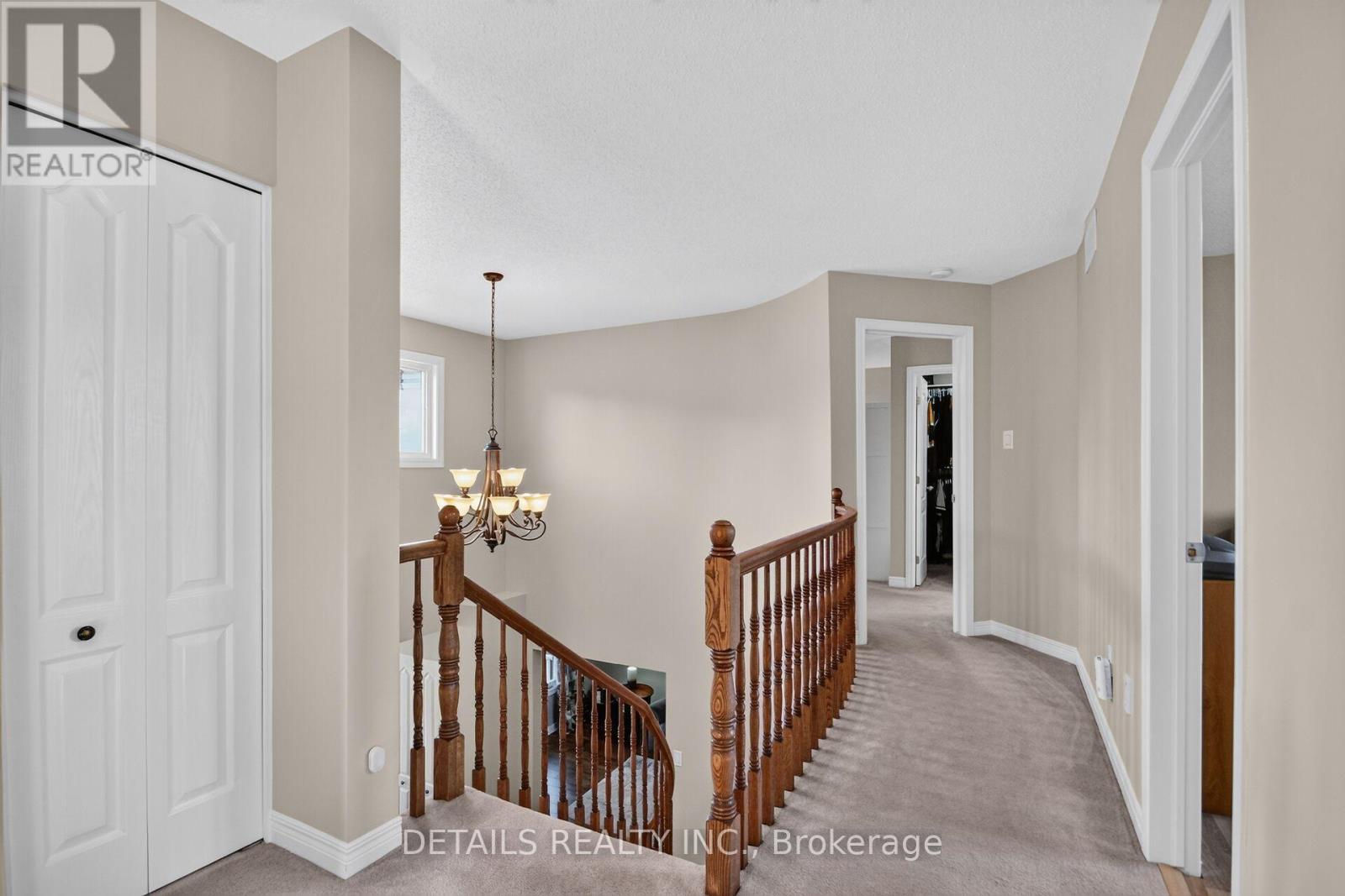 10 FOREST CREEK DRIVE - 20