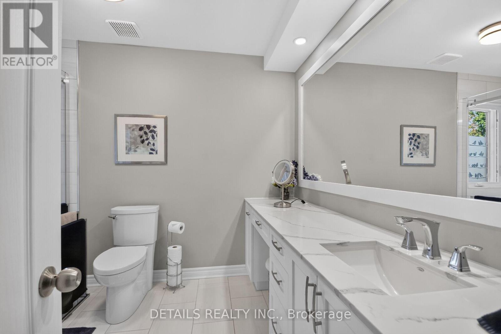 Condos for Sale in Ottawa – 10 FOREST CREEK DRIVE, Ottawa – By Peter Sagos - Image 24