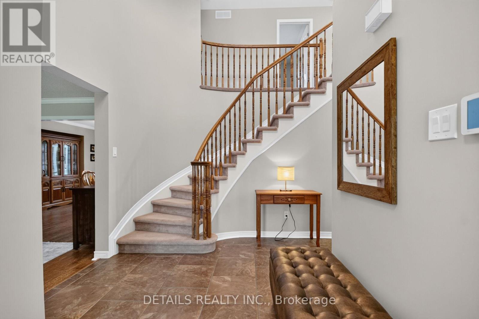 10 FOREST CREEK DRIVE - 3