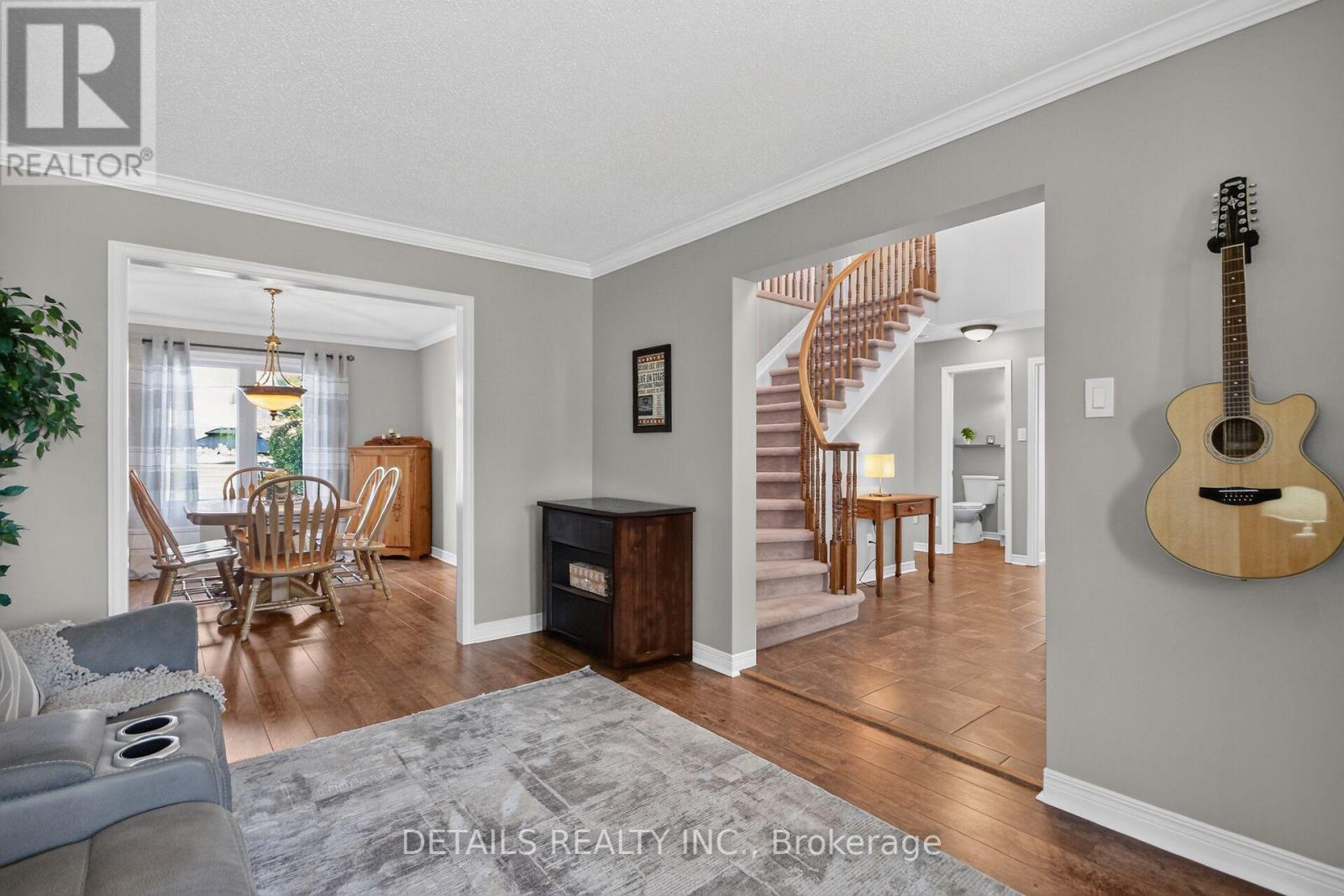 10 FOREST CREEK DRIVE - 5