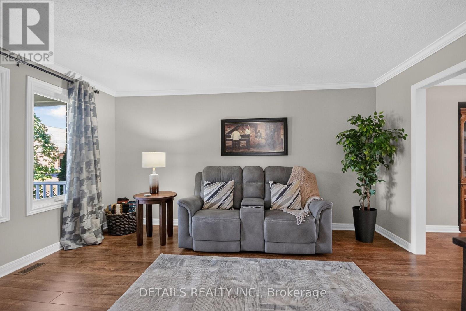 10 FOREST CREEK DRIVE, Ottawa — photo 6