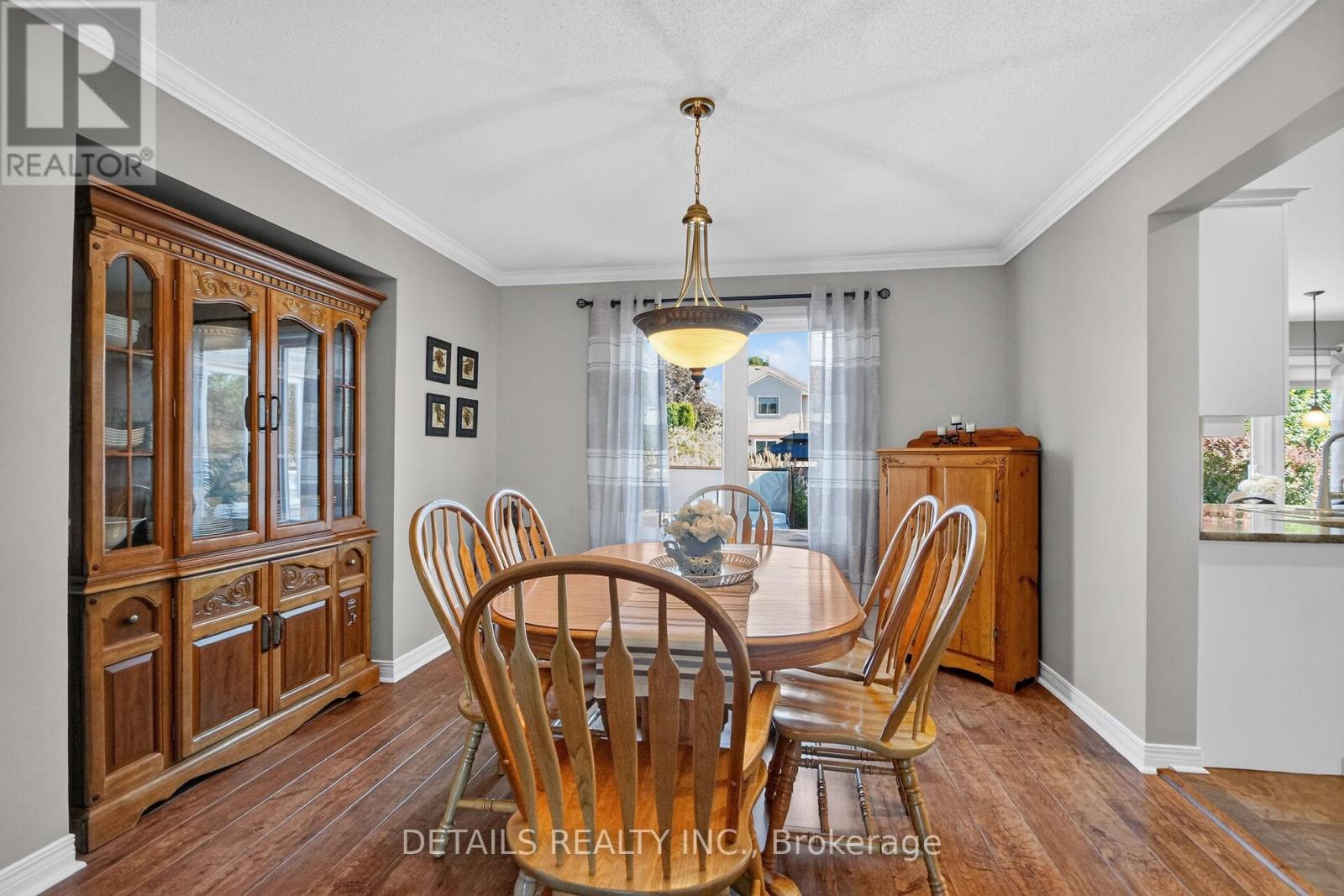 10 FOREST CREEK DRIVE, Ottawa — photo 7