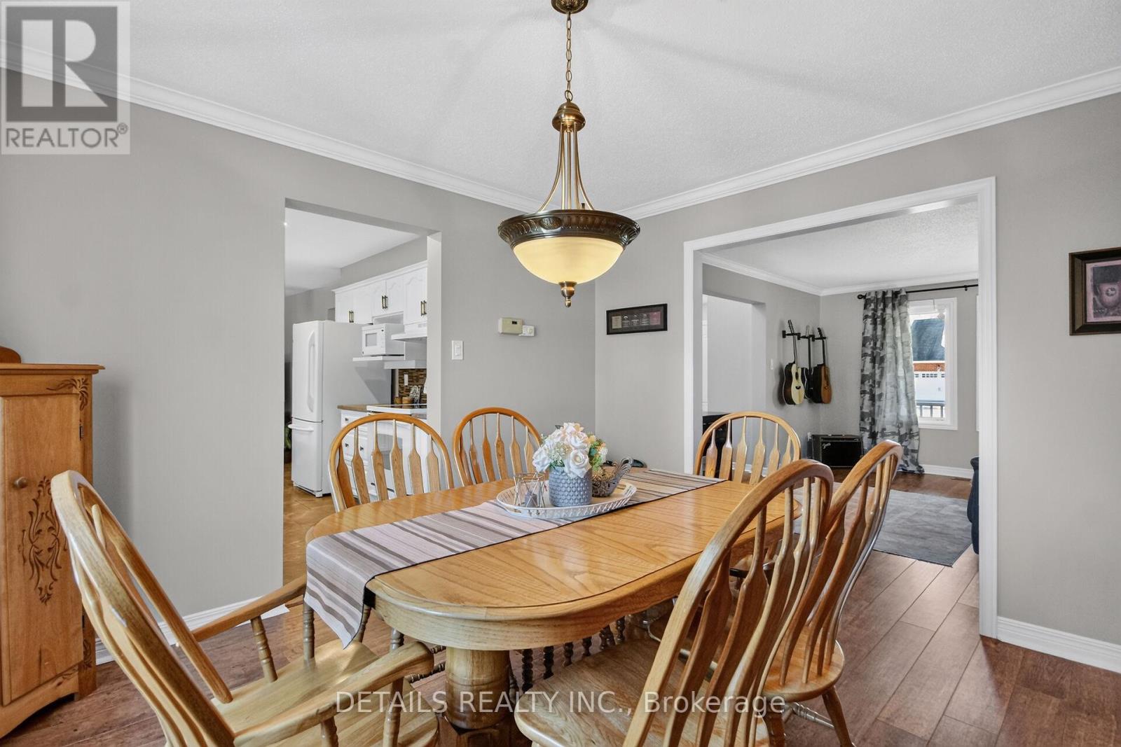 10 FOREST CREEK DRIVE, Ottawa — photo 8