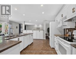 Laundry room - 10 Forest Creek Drive, Ottawa, ON K2S1L6 Photo 11