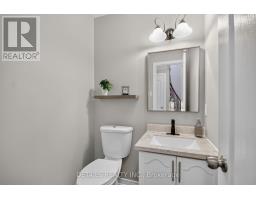 10 Forest Creek Drive, Ottawa, ON K2S1L6 Photo 17
