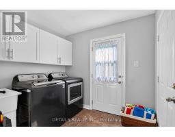 10 Forest Creek Drive, Ottawa, ON K2S1L6 Photo 18